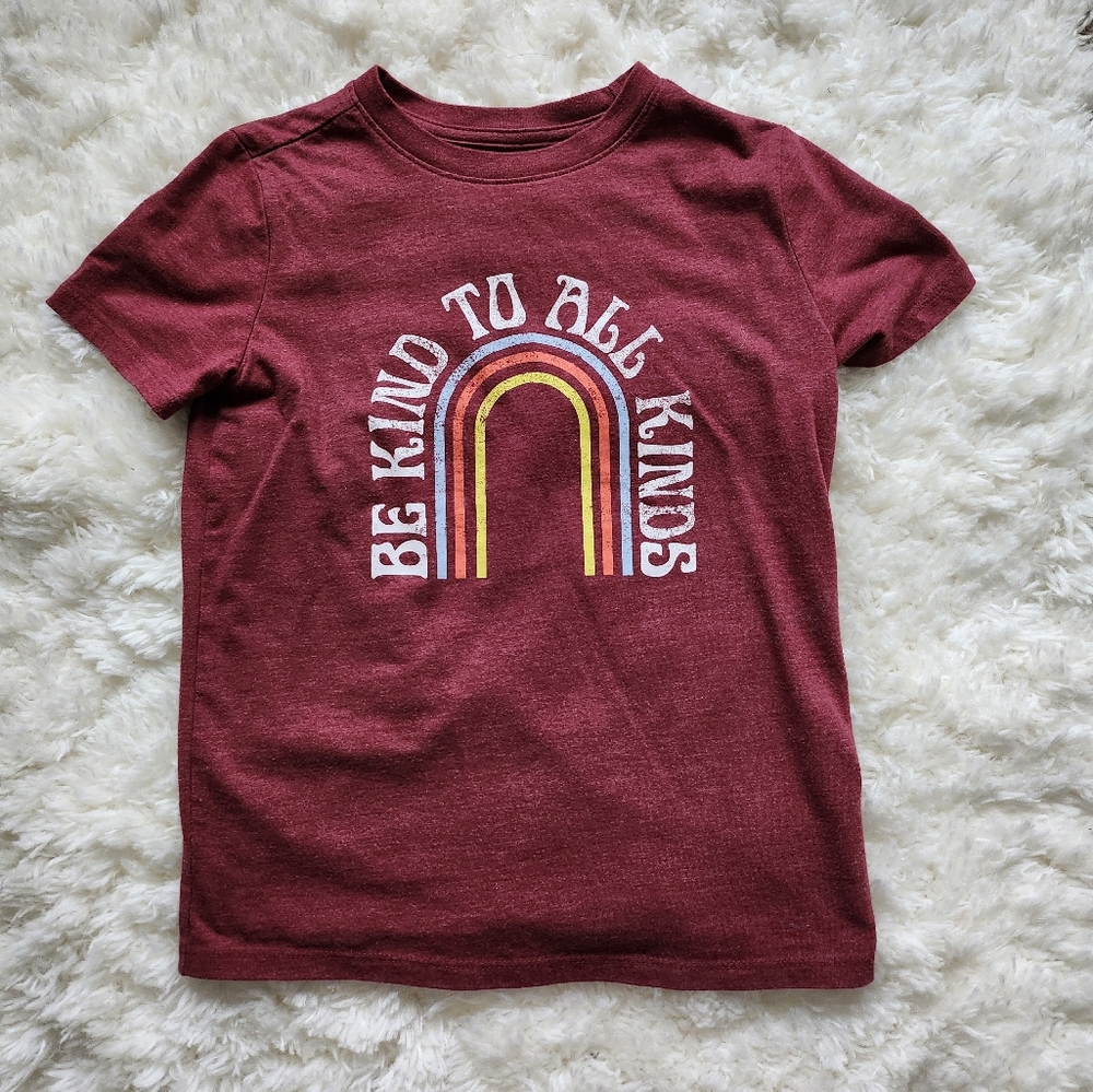 🌻3 for $30!🌻 Boy's Tee!